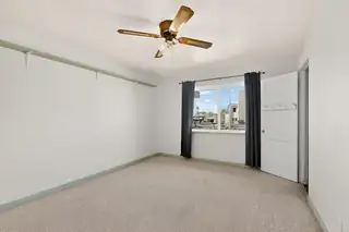 2328 Wyoming Boulevard NE Interior Other