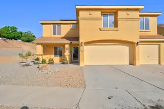 920 Colibri Avenue NW, Los Lunas 