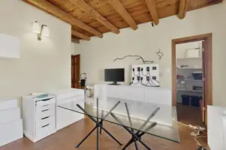 393 Chimaja Road Home Office