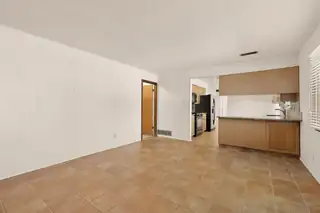 12001 Holiday Avenue NE Kitchen