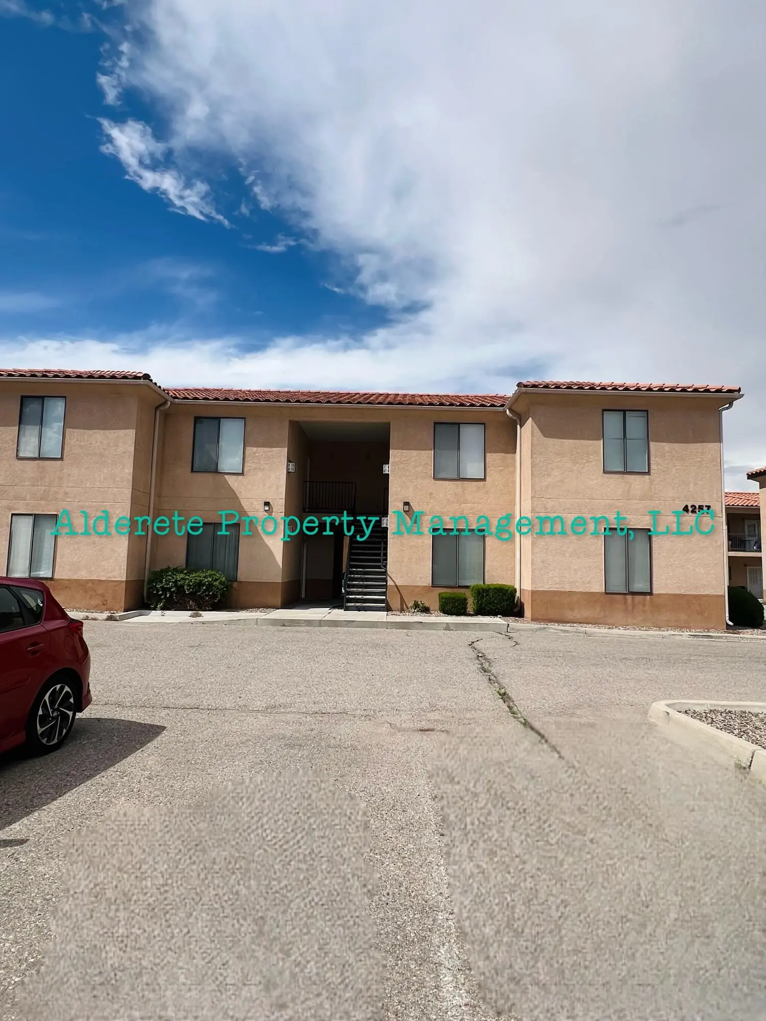 4257 Sabana Loop SE A