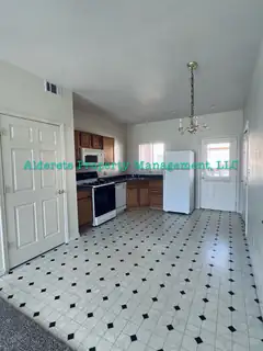 4257 Sabana Loop SE A 