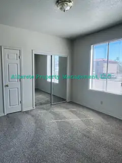 4257 Sabana Loop SE A 