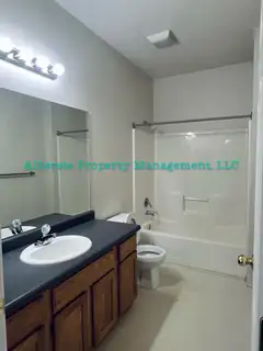 4257 Sabana Loop SE A 