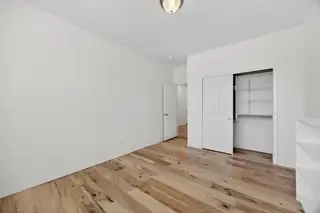 6972 Dusty Drive NE Bedroom