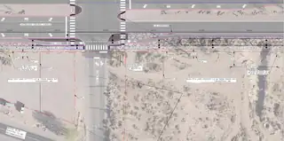 NA Central Avenue SW 