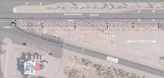 9110 Central Avenue SW 