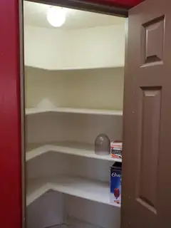 1881 17th Avenue SE Living Room