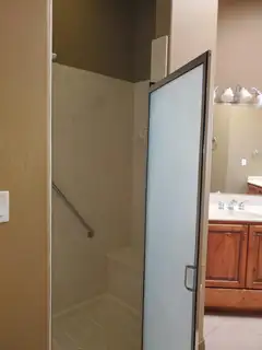 1881 17th Avenue SE Kitchen