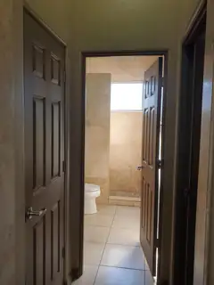 1881 17th Avenue SE Bedroom