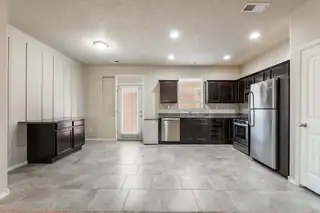 2419 Del Timbre Lane SW Kitchen