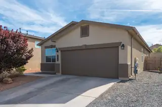 2419 Del Timbre Lane SW, Albuquerque