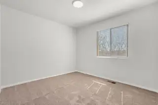 1513 San Pedro Road NE Bedroom