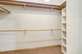 3608 12th Street NW Bedroom