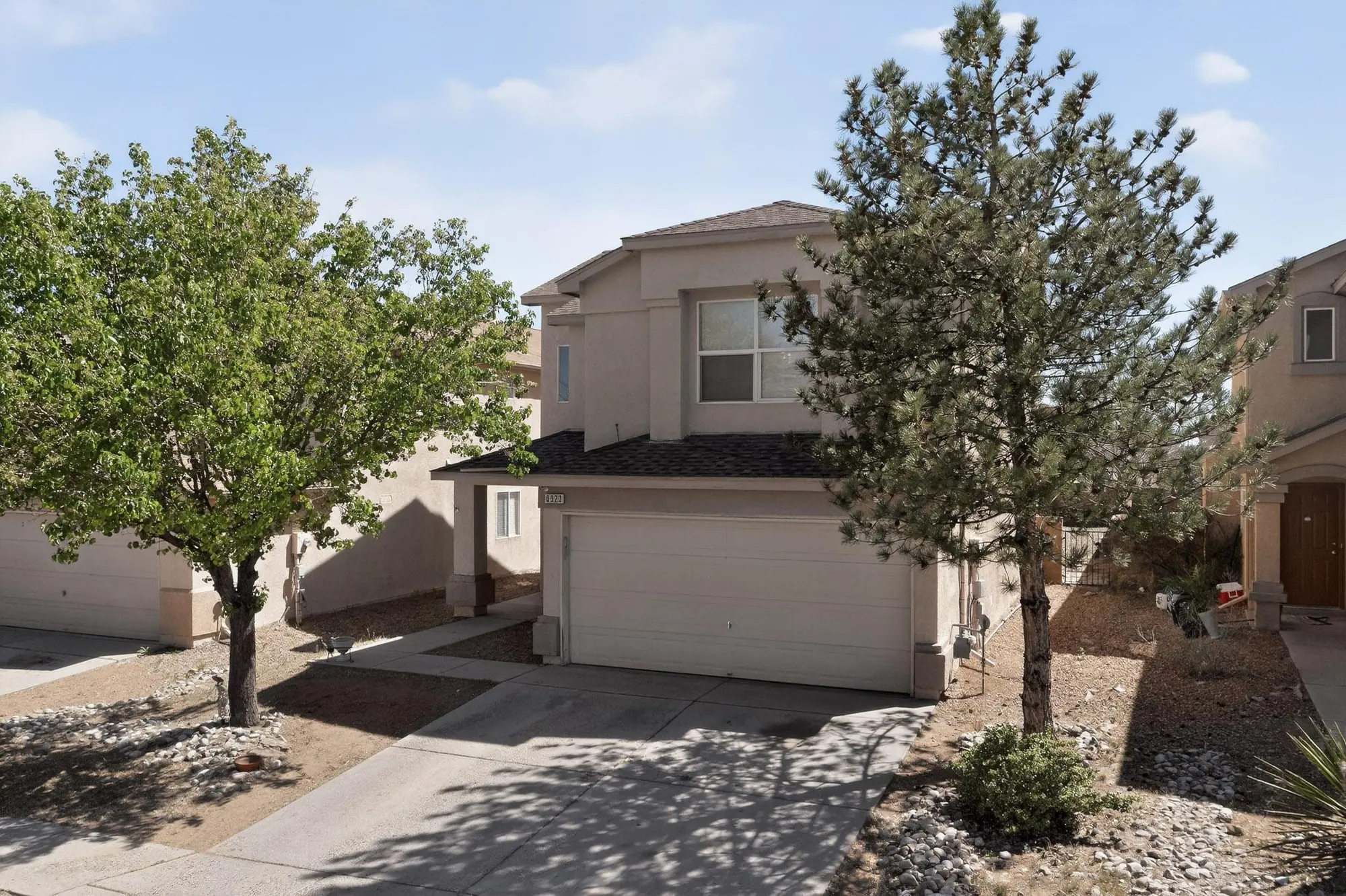 8920 Blue Meadow Trail SW