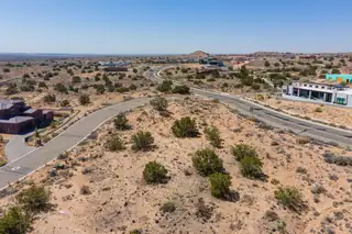 2402 Desert Zinnia Road, Rio Rancho 