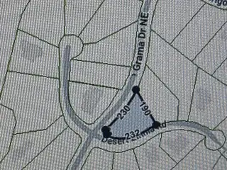 2402 Desert Zinnia Road 