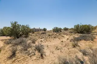 2308 Desert Marigold Road NE 