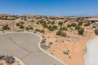 2308 Desert Marigold Road NE 