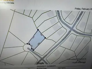 2308 Desert Marigold Road NE 