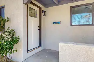 1016 California Street SE Exterior Front