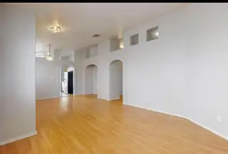 408 Morning Dew Street SW 