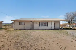 808 Ash Loop, Espanola 
