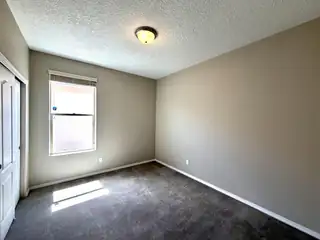 2016 Gunnison Place NW Bedroom