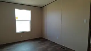 806 24th Street SW Bedroom