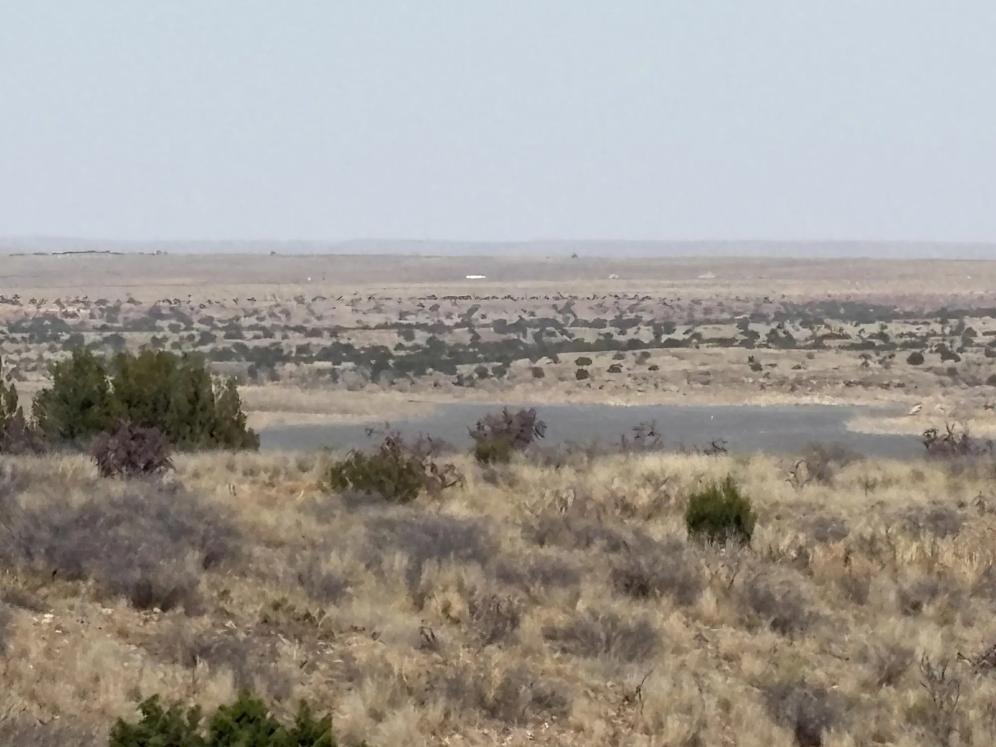 Lot 66 W Campground Lane