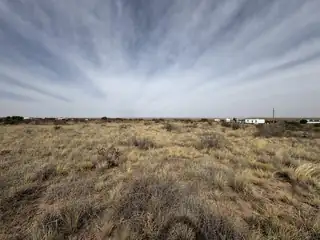 Lot 66 W Campground Lane 