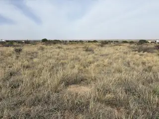 Lot 66 W Campground Lane 