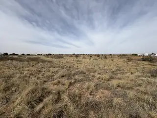 Lot 66 W Campground Lane 