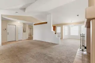 9327 Jill Patricia Street NW Kitchen