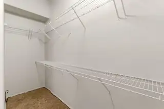 9327 Jill Patricia Street NW Backyard