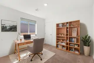 480 Chafey Drive SW Home Office