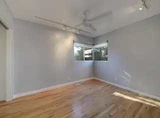 2920 Santa Clara Avenue SE Bedroom