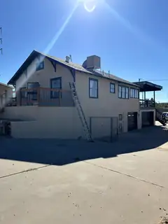 1928 Sunshine Terrace SE 