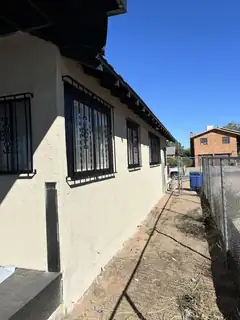 1928 Sunshine Terrace SE 