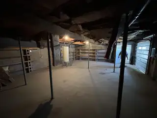 1928 Sunshine Terrace SE 