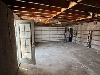 1928 Sunshine Terrace SE 