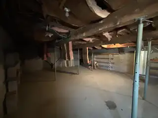 1928 Sunshine Terrace SE 