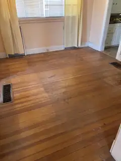 1928 Sunshine Terrace SE 