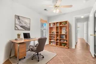 7523 Via Serenita SW Home Office
