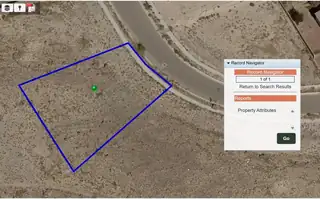 7823 Aguila Street NW, Albuquerque 