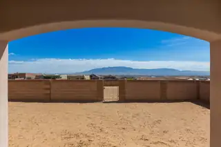 1620 5th Street SE View