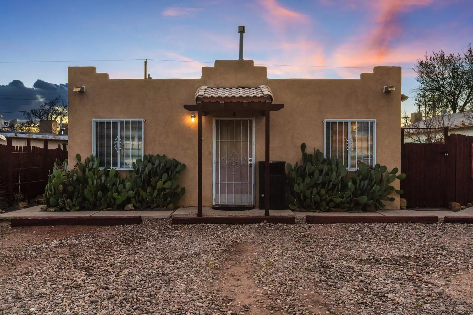 403 Columbia Drive SE