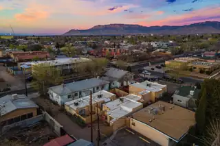 403 Columbia Drive SE 