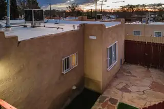 403 Columbia Drive SE 