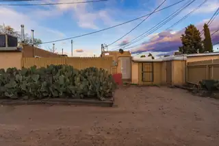 403 Columbia Drive SE 